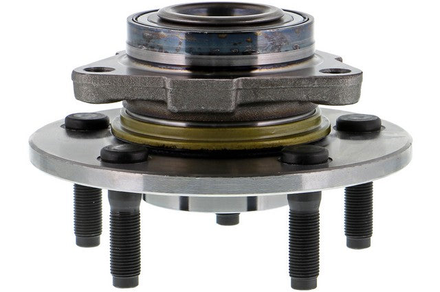 Wheel Bearing and Hub Assembly Mevotech H515072