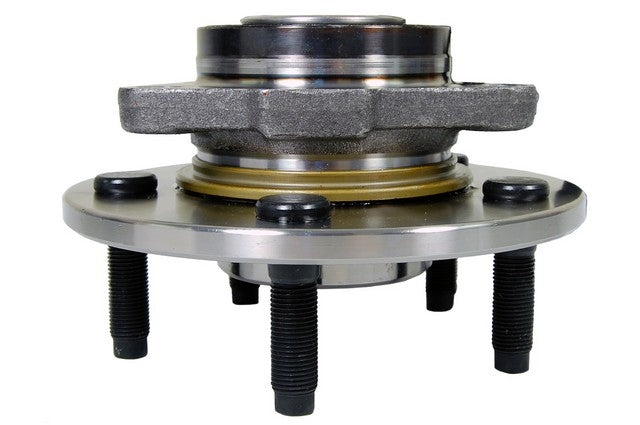 Wheel Bearing and Hub Assembly Mevotech H515073