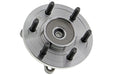 Wheel Bearing and Hub Assembly Mevotech H515079