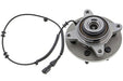 Wheel Bearing and Hub Assembly Mevotech H515079