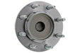 Wheel Bearing and Hub Assembly Mevotech H515086