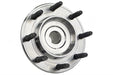 Wheel Bearing and Hub Assembly Mevotech H515098