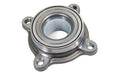 Wheel Bearing and Hub Assembly Mevotech H515103