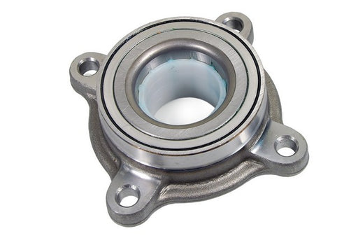 Wheel Bearing and Hub Assembly Mevotech H515103