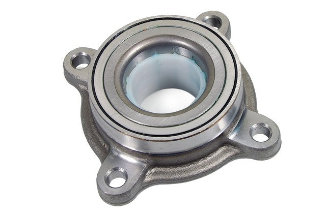 Wheel Bearing and Hub Assembly Mevotech H515103