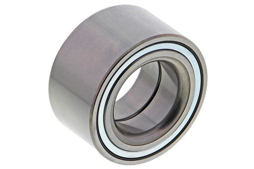 Wheel Bearing Mevotech H516008