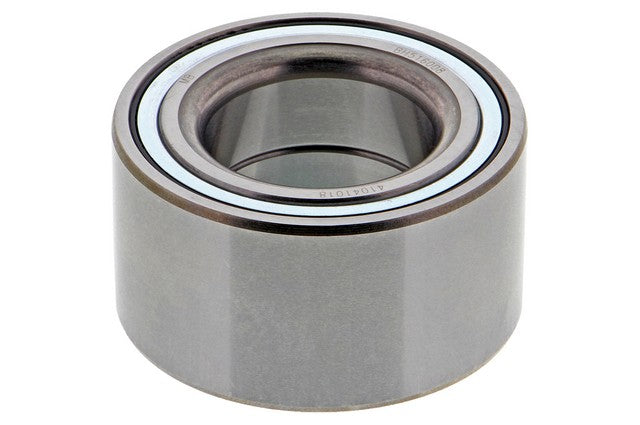 Wheel Bearing Mevotech H516008