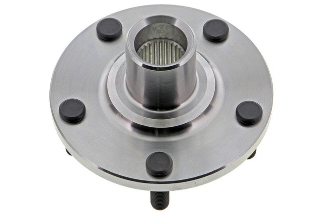 Wheel Hub Repair Kit Mevotech H518509