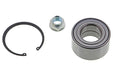 Wheel Hub Repair Kit Mevotech H518509