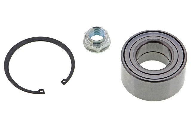 Wheel Hub Repair Kit Mevotech H518509