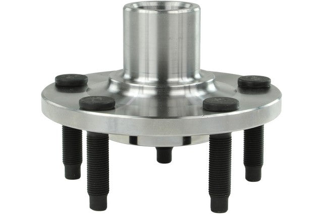 Wheel Hub Repair Kit Mevotech H518517