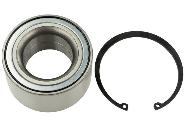 Wheel Hub Repair Kit Mevotech H521000