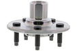 Wheel Bearing and Hub Assembly Mevotech H521001