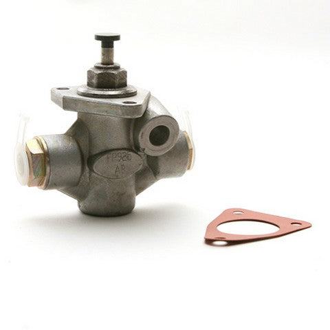 Fuel Lift Pump Delphi HFP925