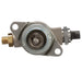 Direct Injection High Pressure Fuel Pump Delphi HM10023