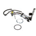 Fuel Pump Hanger Assembly Delphi HP10147