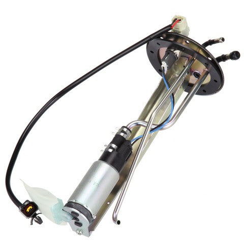 Fuel Pump Hanger Assembly Delphi HP10205