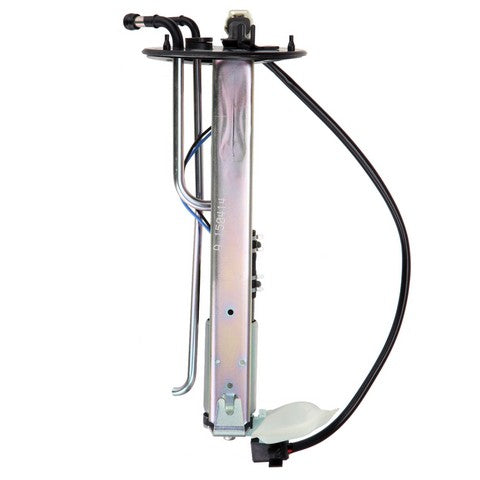 Fuel Pump Hanger Assembly Delphi HP10205