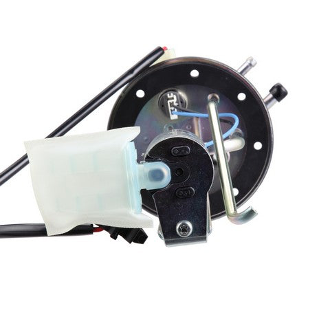 Fuel Pump Hanger Assembly Delphi HP10205