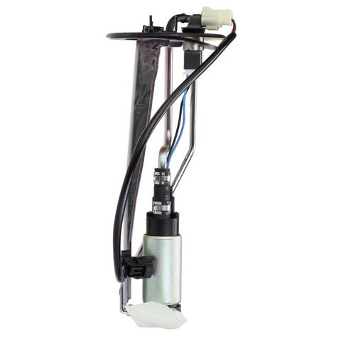 Fuel Pump Hanger Assembly Delphi HP10205