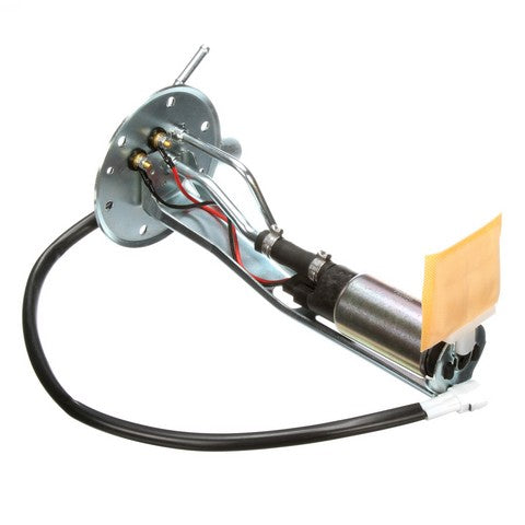 Fuel Pump Hanger Assembly Delphi HP10242