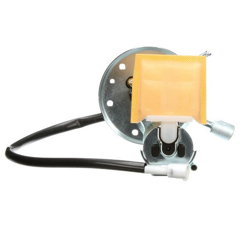 Fuel Pump Hanger Assembly Delphi HP10242