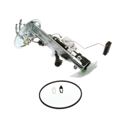 Fuel Pump Hanger Assembly Delphi HP10244