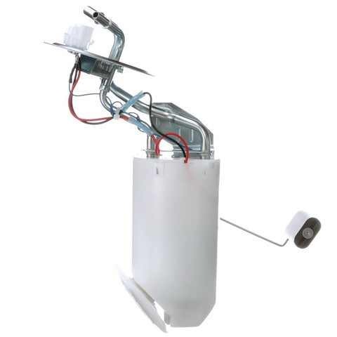 Fuel Pump Hanger Assembly Delphi HP10275