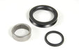 Wheel Bearing Mevotech HSBK1