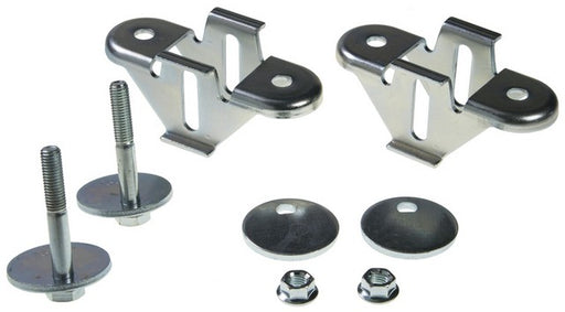 Alignment Camber Kit Moog Chassis K100048