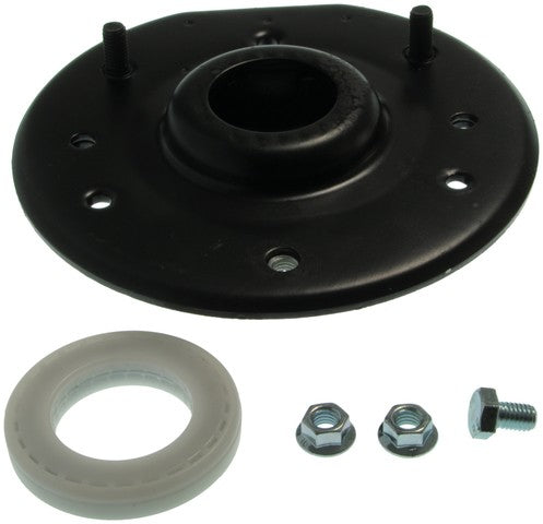 Suspension Strut Mount Moog Chassis K160013