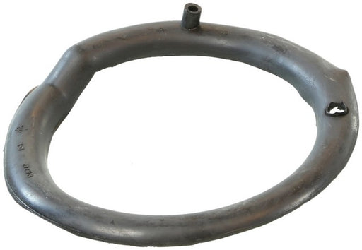 Coil Spring Seat Moog Chassis K160079