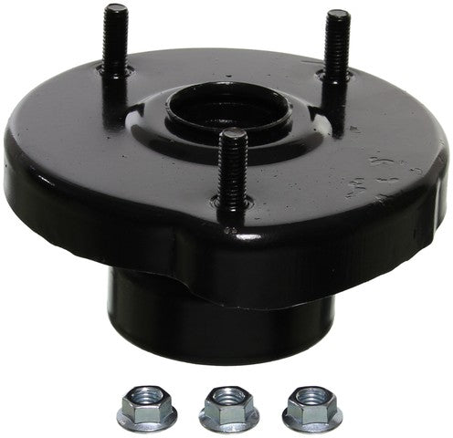 Suspension Strut Mount Moog Chassis K160096