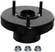 Suspension Strut Mount Moog Chassis K160096