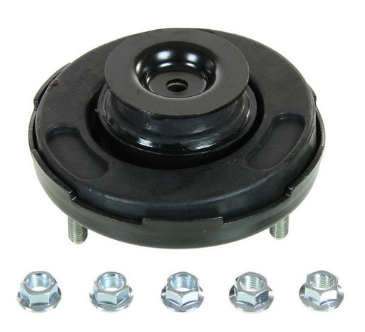 Suspension Strut Mount Moog Chassis K160225