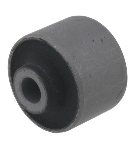 Suspension Control Arm Bushing Moog Chassis K200055