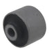 Suspension Control Arm Bushing Moog Chassis K200055