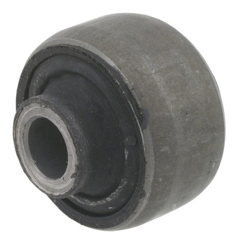 Suspension Control Arm Bushing Moog Chassis K200057