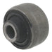 Suspension Control Arm Bushing Moog Chassis K200057