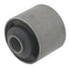 Suspension Trailing Arm Bushing Moog Chassis K200065