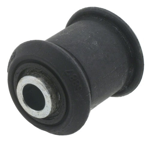 Suspension Control Arm Bushing Moog Chassis K200068