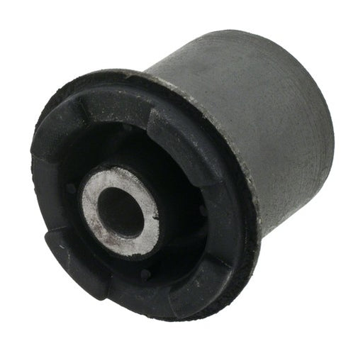 Suspension Control Arm Bushing Moog Chassis K200069