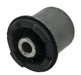 Suspension Control Arm Bushing Moog Chassis K200069