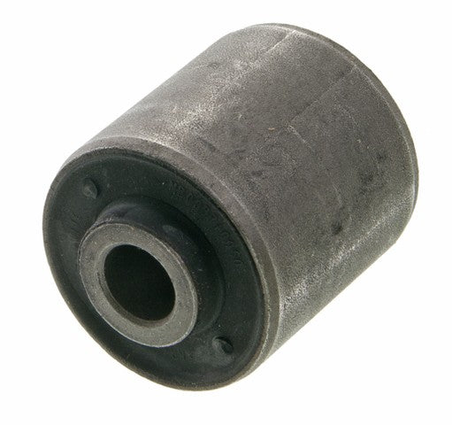 Suspension Control Arm Bushing Moog Chassis K200244