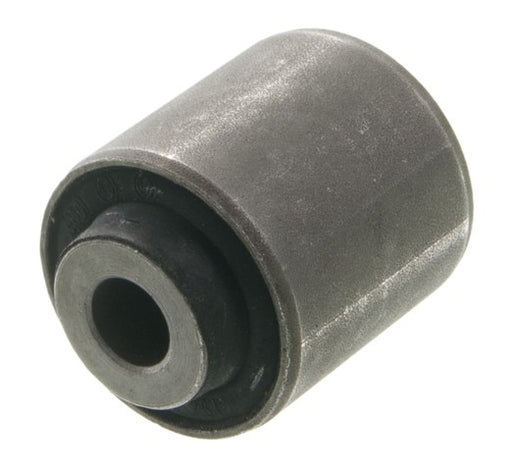 Suspension Control Arm Bushing Moog Chassis K200245