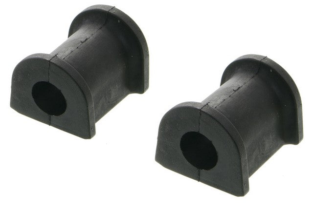 Suspension Stabilizer Bar Bushing Kit Moog Chassis K200262