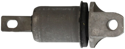 Suspension Control Arm Bushing Moog Chassis K200274