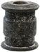 Suspension Control Arm Bushing Moog Chassis K200312
