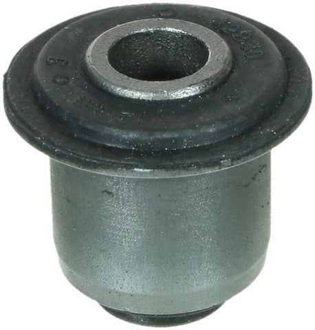 Suspension Control Arm Bushing Moog Chassis K200719