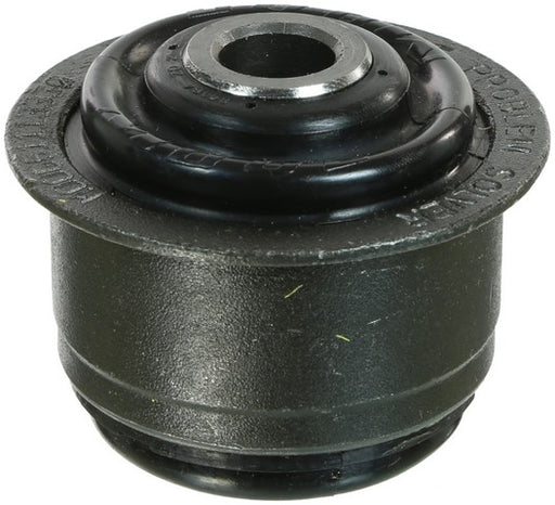 Suspension Control Arm Bushing Moog Chassis K200785